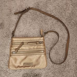Nine West Small Crossbody Bag